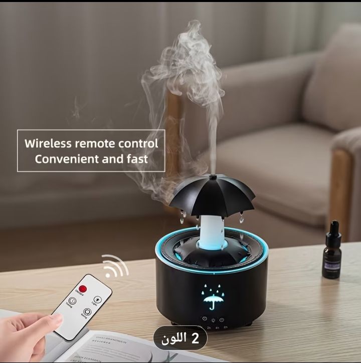 موزع معطر جو أوتوماتيكي - رذاذ عطر ذكي_thumbnail_2