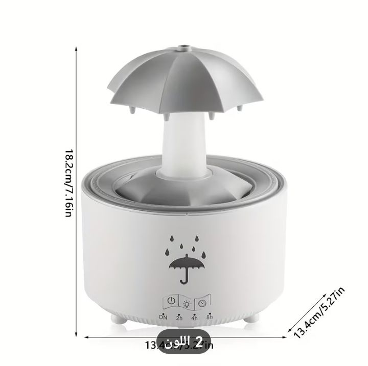 موزع معطر جو أوتوماتيكي - رذاذ عطر ذكي_thumbnail_3