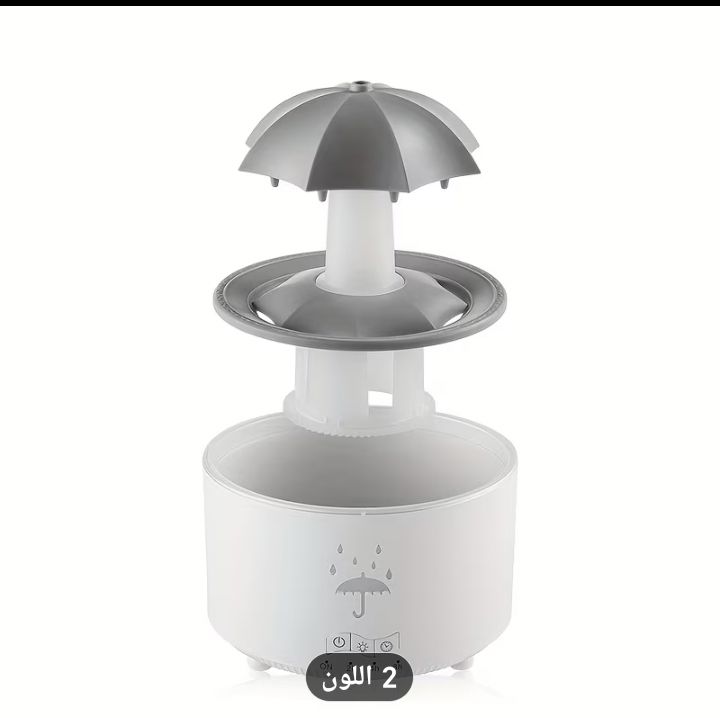 موزع معطر جو أوتوماتيكي - رذاذ عطر ذكي_thumbnail_4