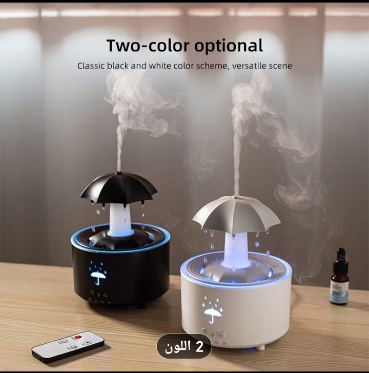 موزع معطر جو أوتوماتيكي - رذاذ عطر ذكي_thumbnail_1
